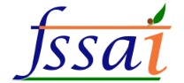 fssai-logo