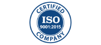 iso 9001-2015