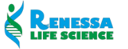 Renessa Lifescience